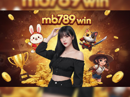 mb789 win