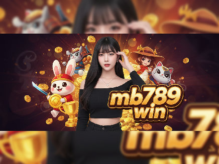 mb789 win สล็อต