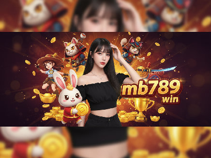 mb789 win สมัครสมาชิก
